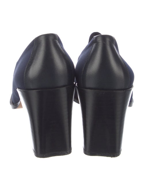 Donald Pliner Pumps