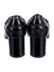 Donald Pliner Patent Leather Pumps