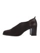 Donald Pliner Pumps
