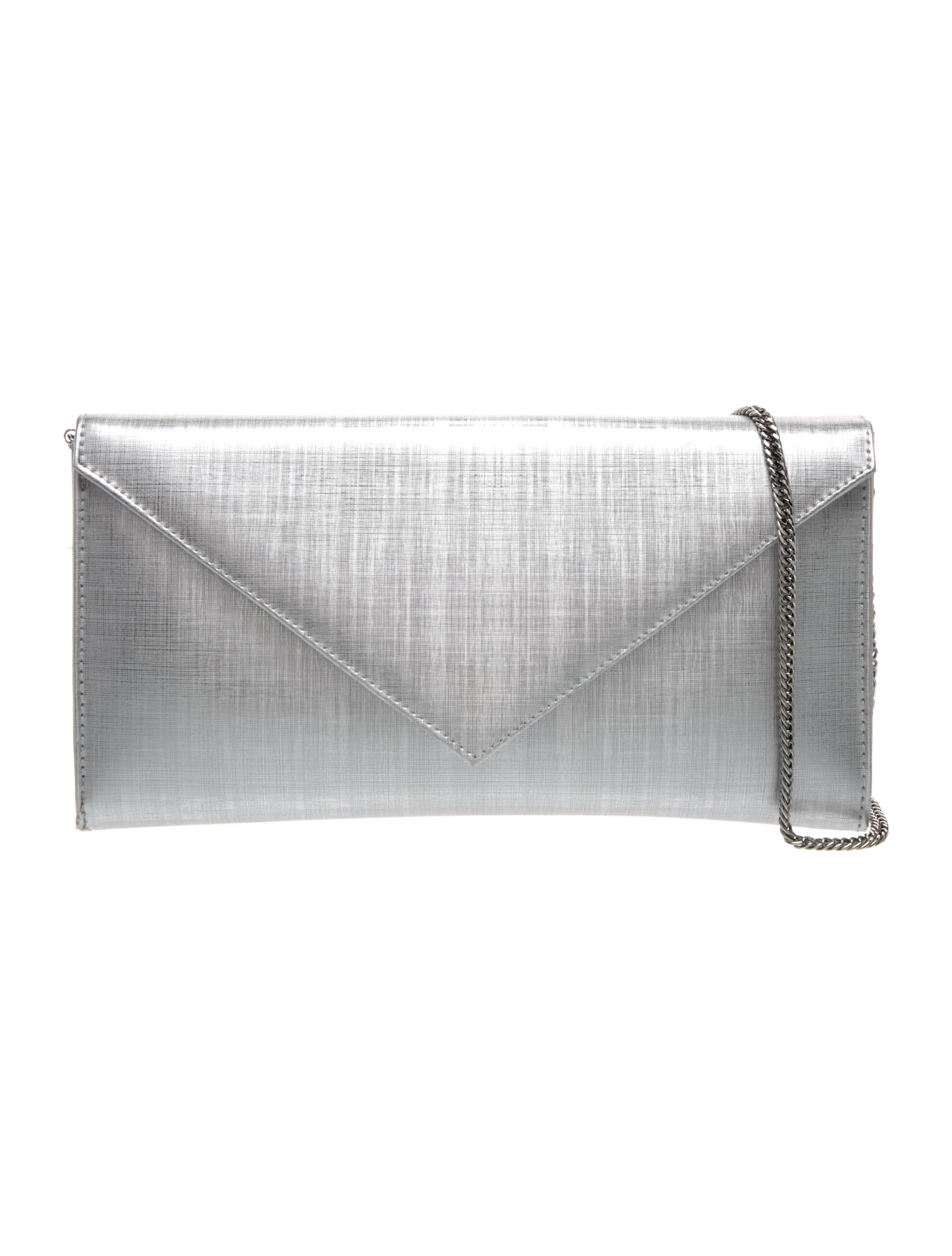 Donald Pliner Shoulder Bag