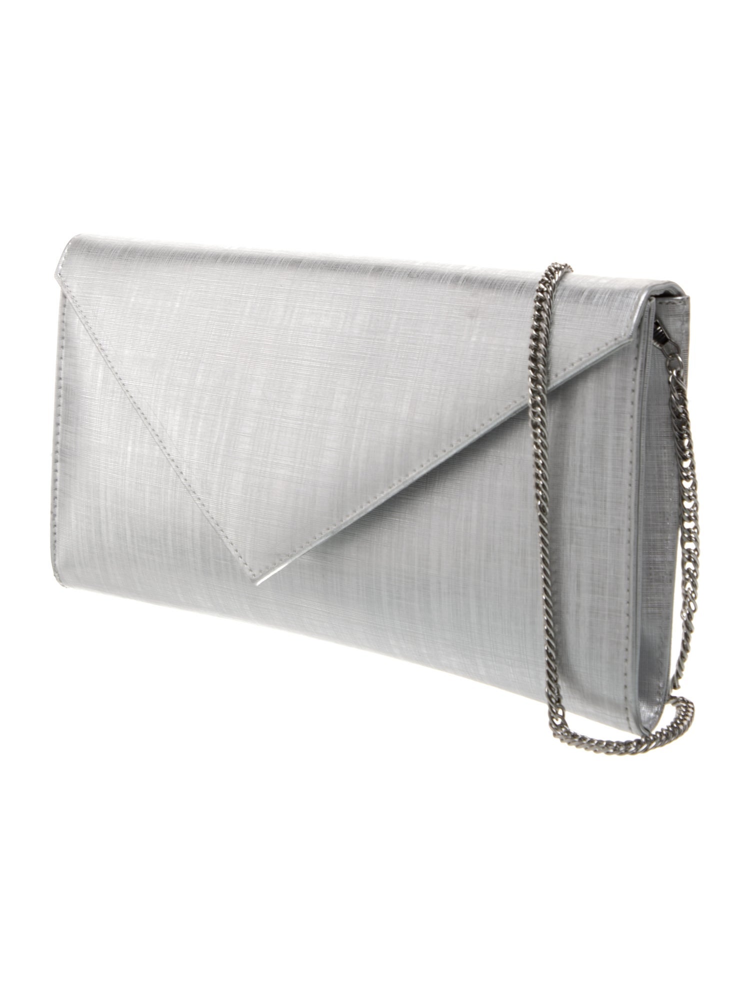 Donald Pliner Shoulder Bag