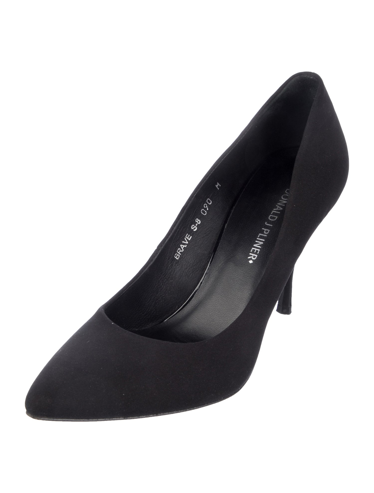 Donald Pliner Pumps
