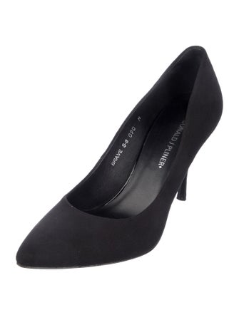 Donald Pliner Pumps