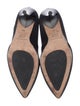 Donald Pliner Pumps
