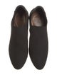 Donald Pliner Chelsea Boots