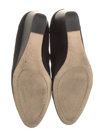 Donald Pliner Chelsea Boots