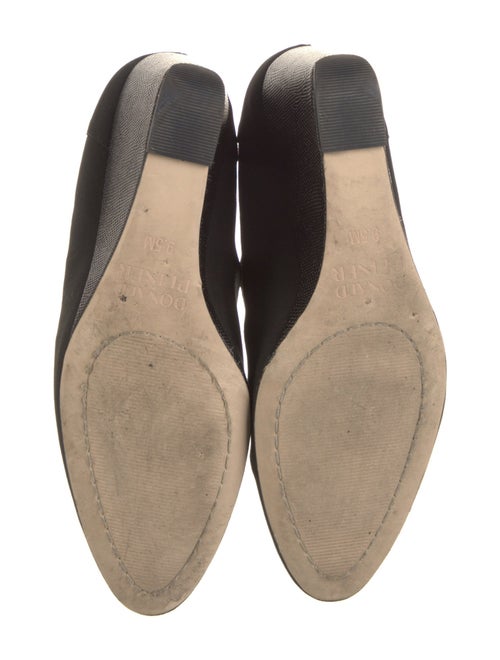 Donald Pliner Chelsea Boots