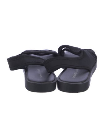 Donald Pliner Slingback Sandals
