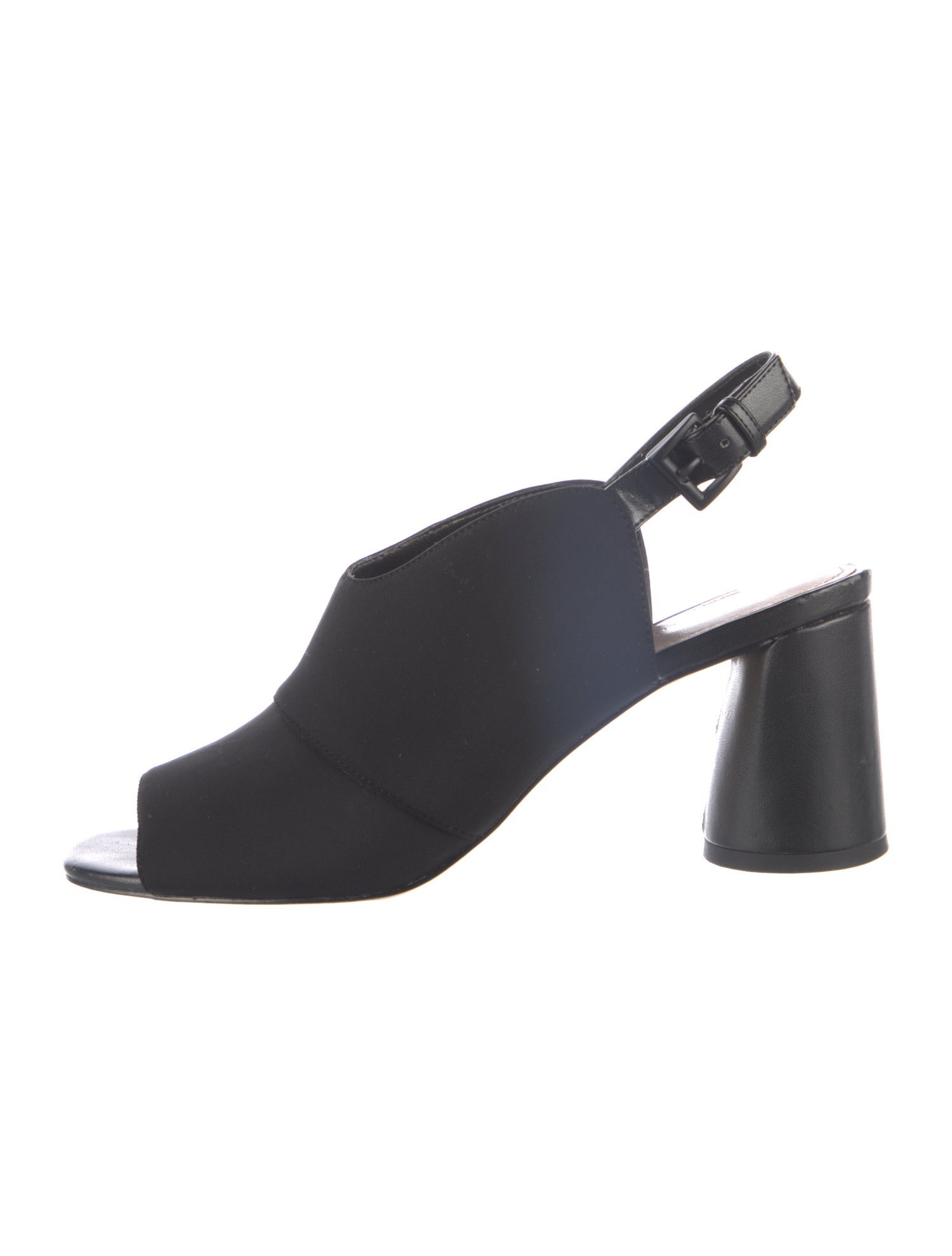 Donald Pliner Slingback Sandals