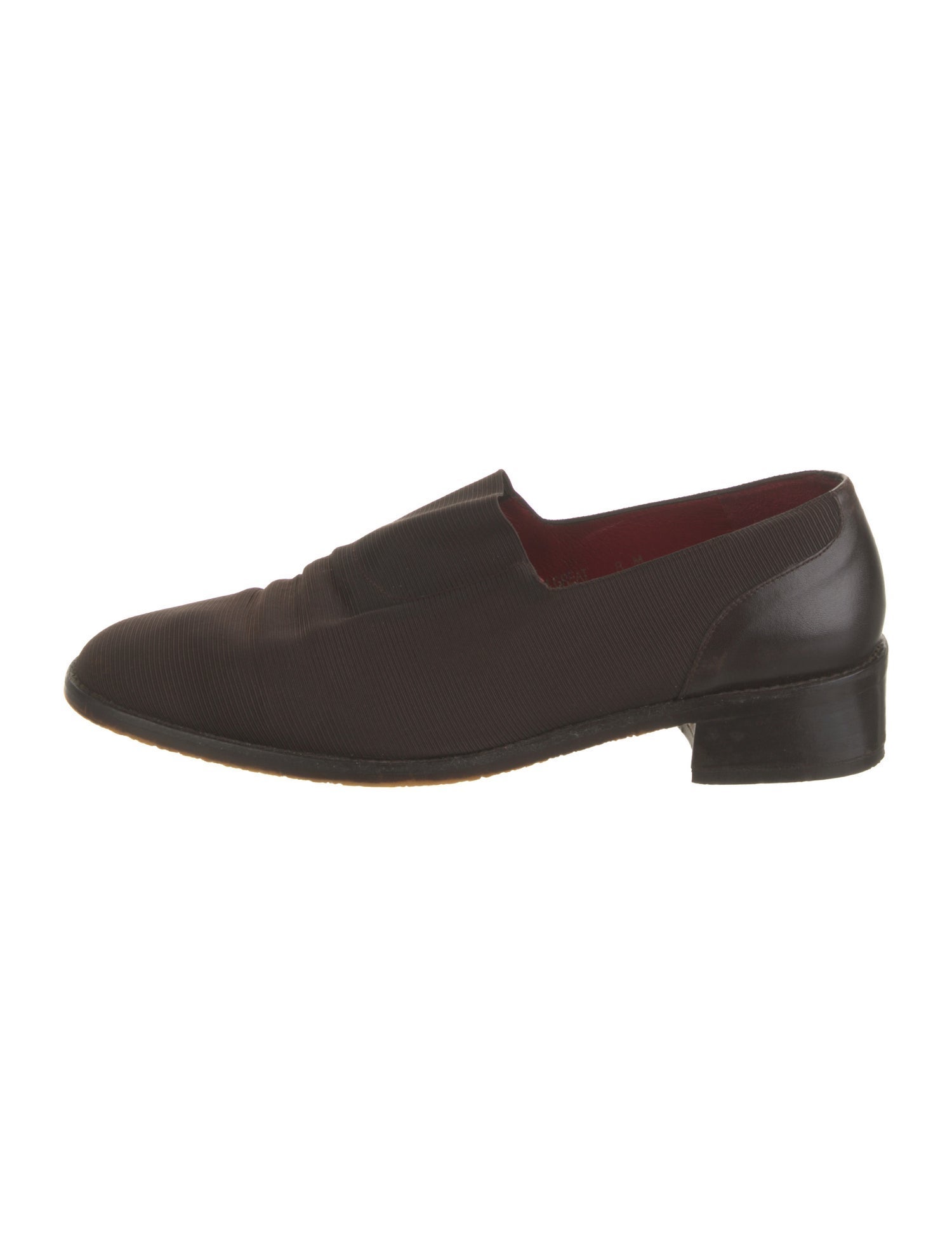 Donald Pliner Loafers