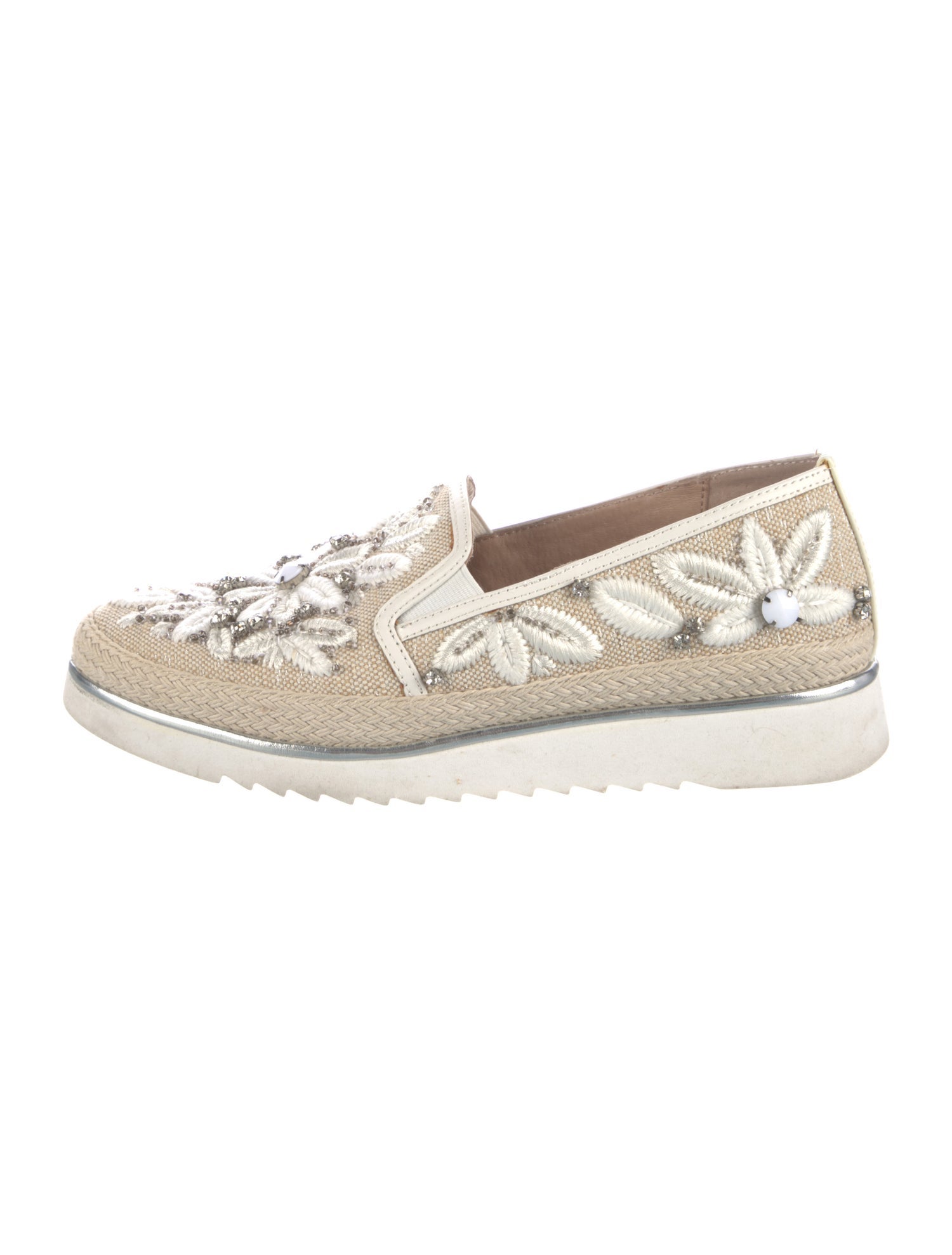 Donald Pliner Sneakers