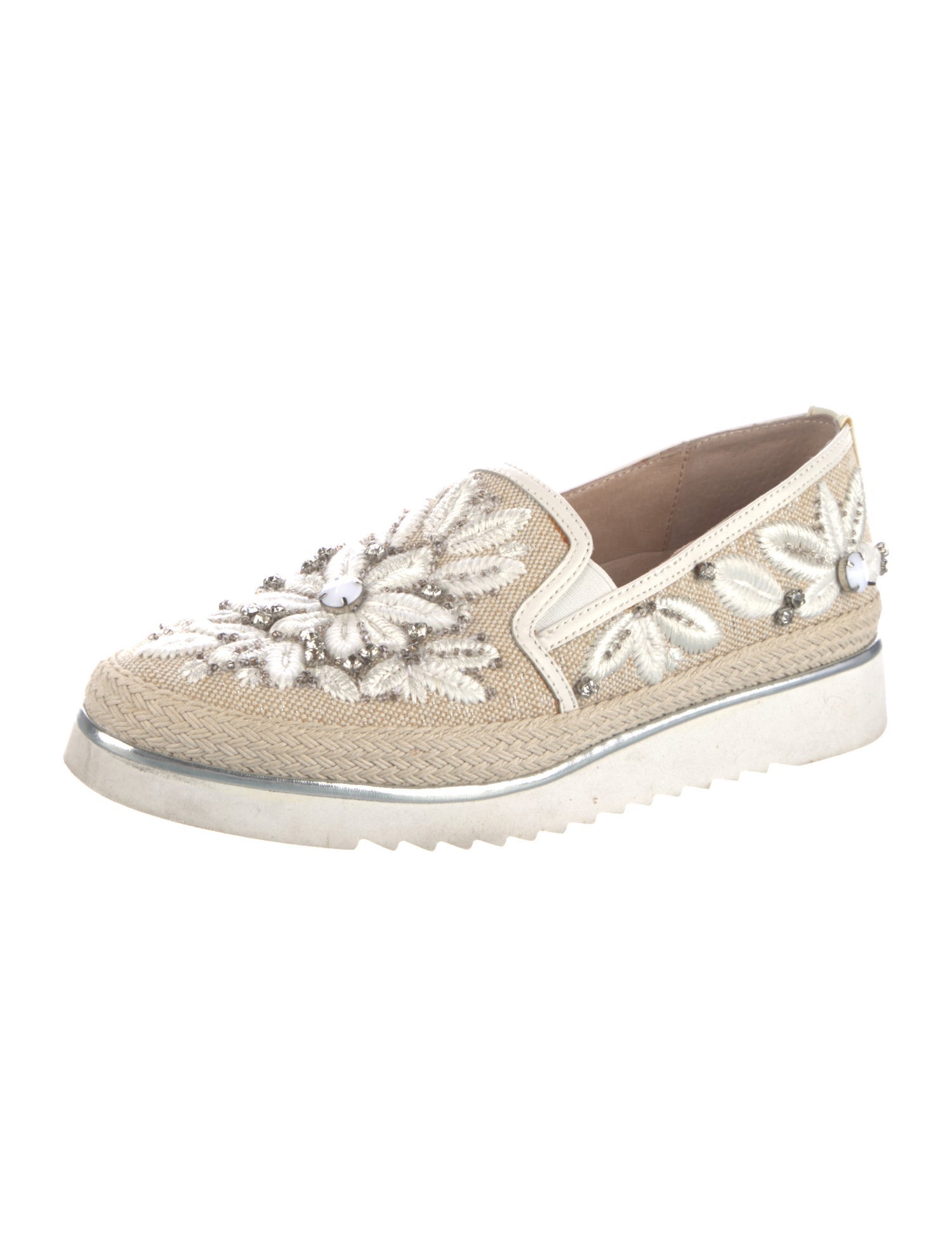 Donald Pliner Sneakers