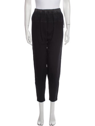 DKNY Sweatpants