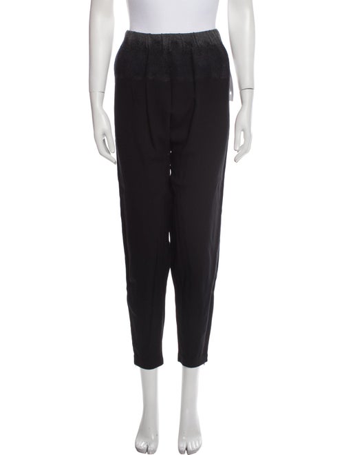 DKNY Sweatpants