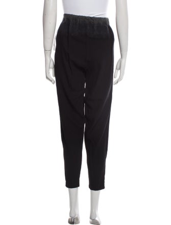 DKNY Sweatpants