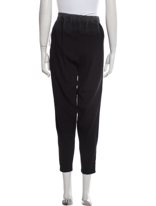 DKNY Sweatpants