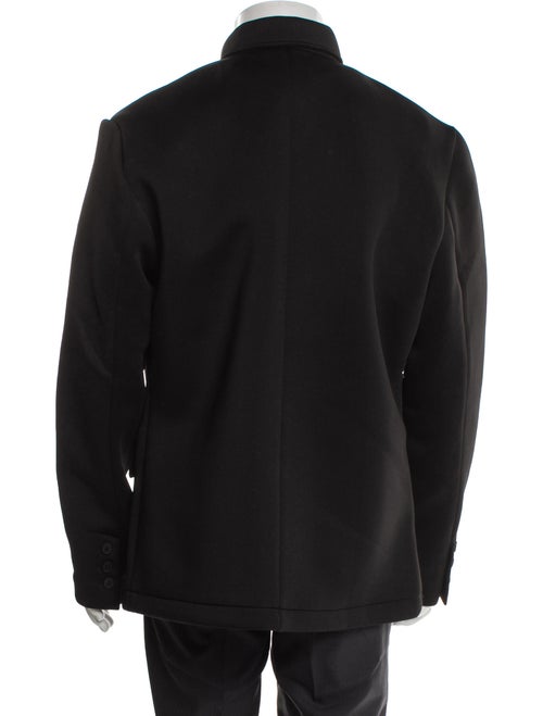 DKNY Utility Jacket