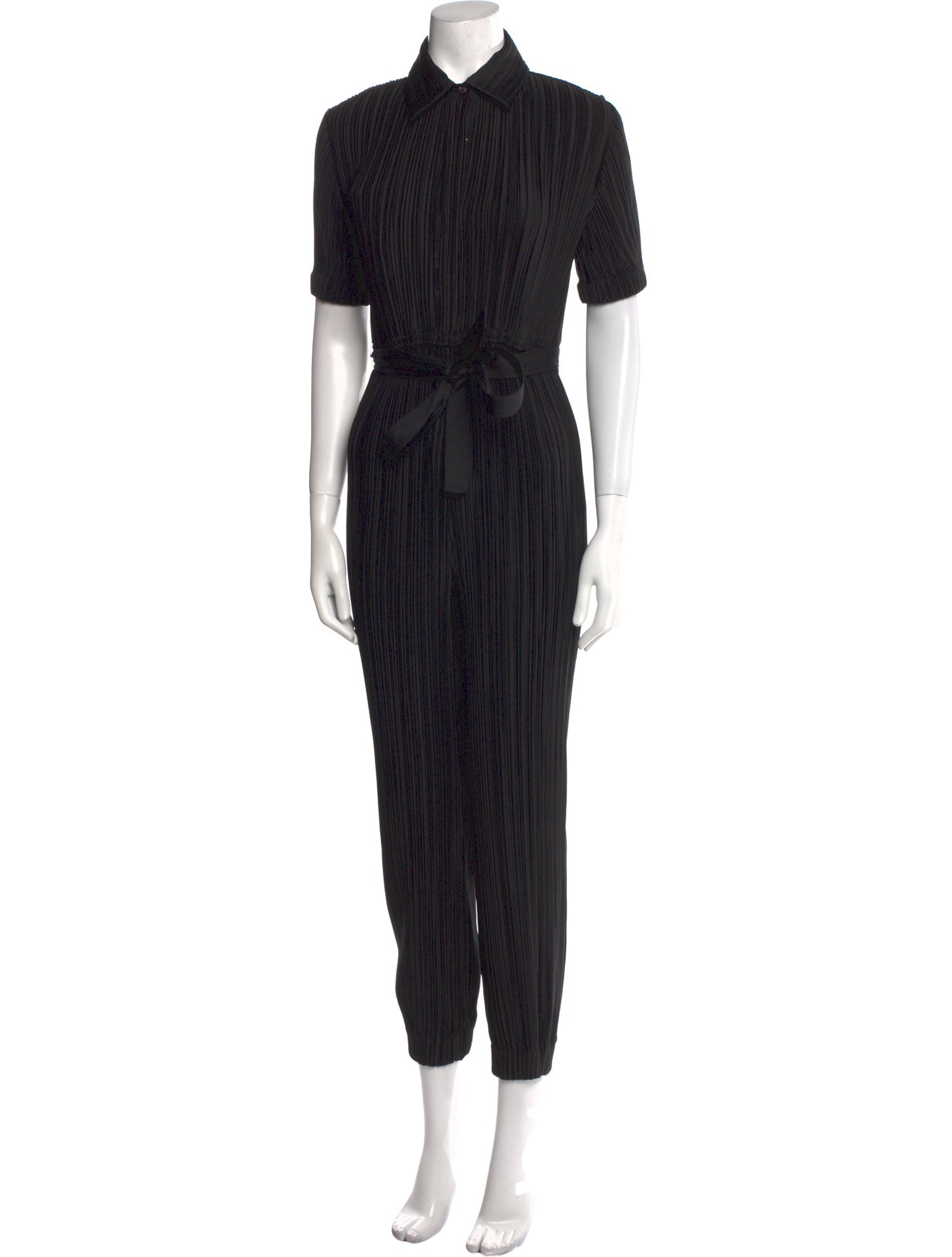 Derek Lam 10 Crosby Jumpsuit