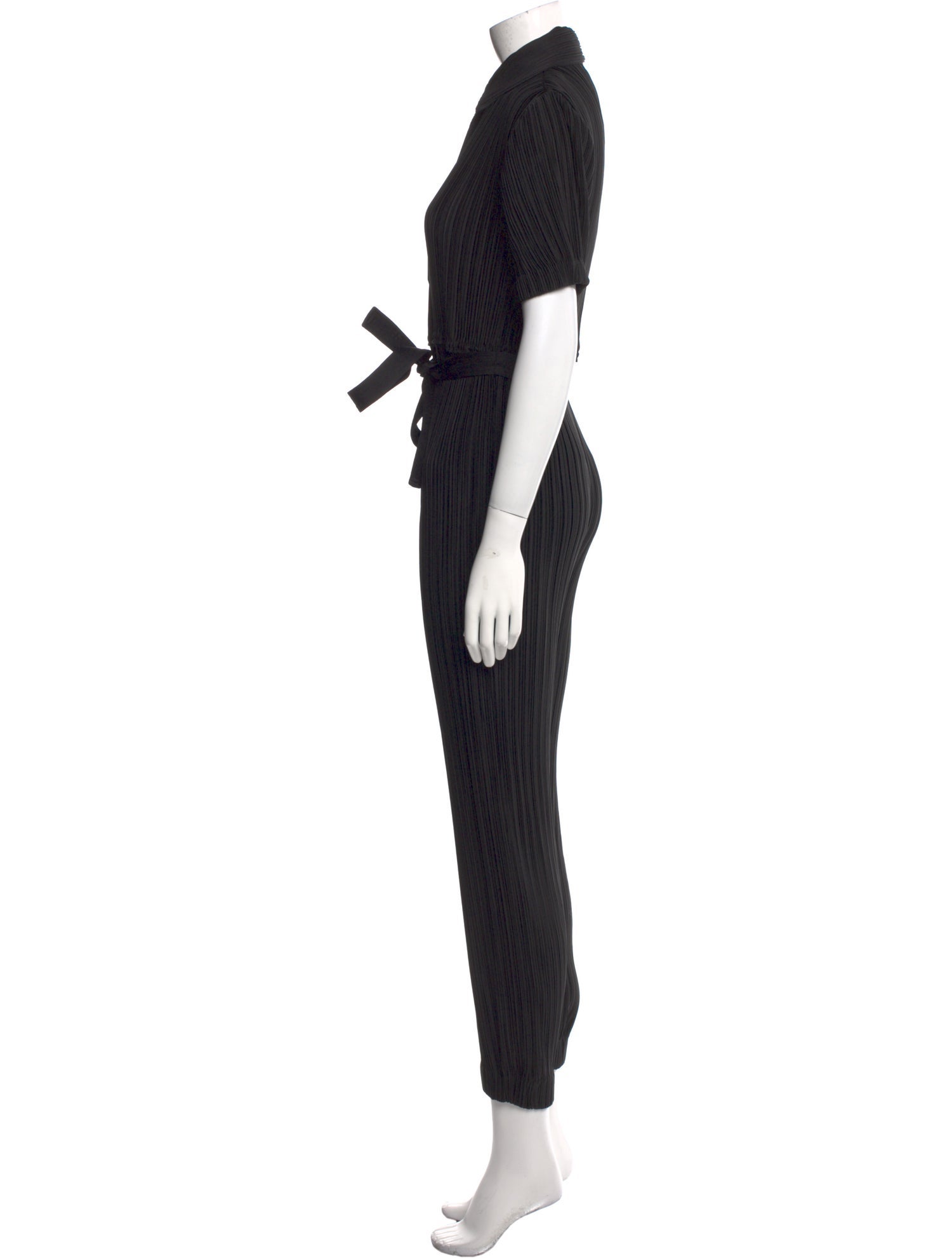 Derek Lam 10 Crosby Jumpsuit