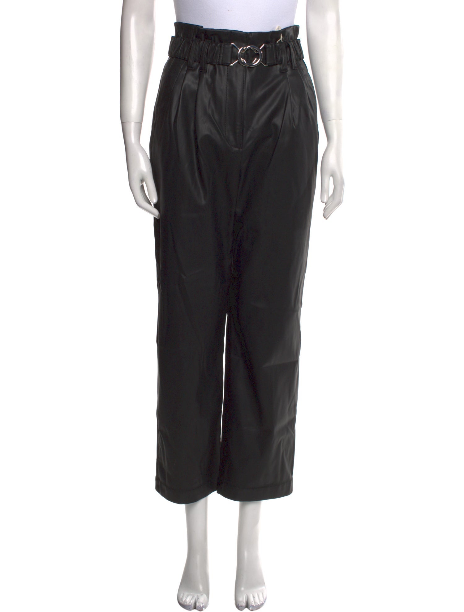 Derek Lam 10 Crosby Straight Leg Pants w/ Tags