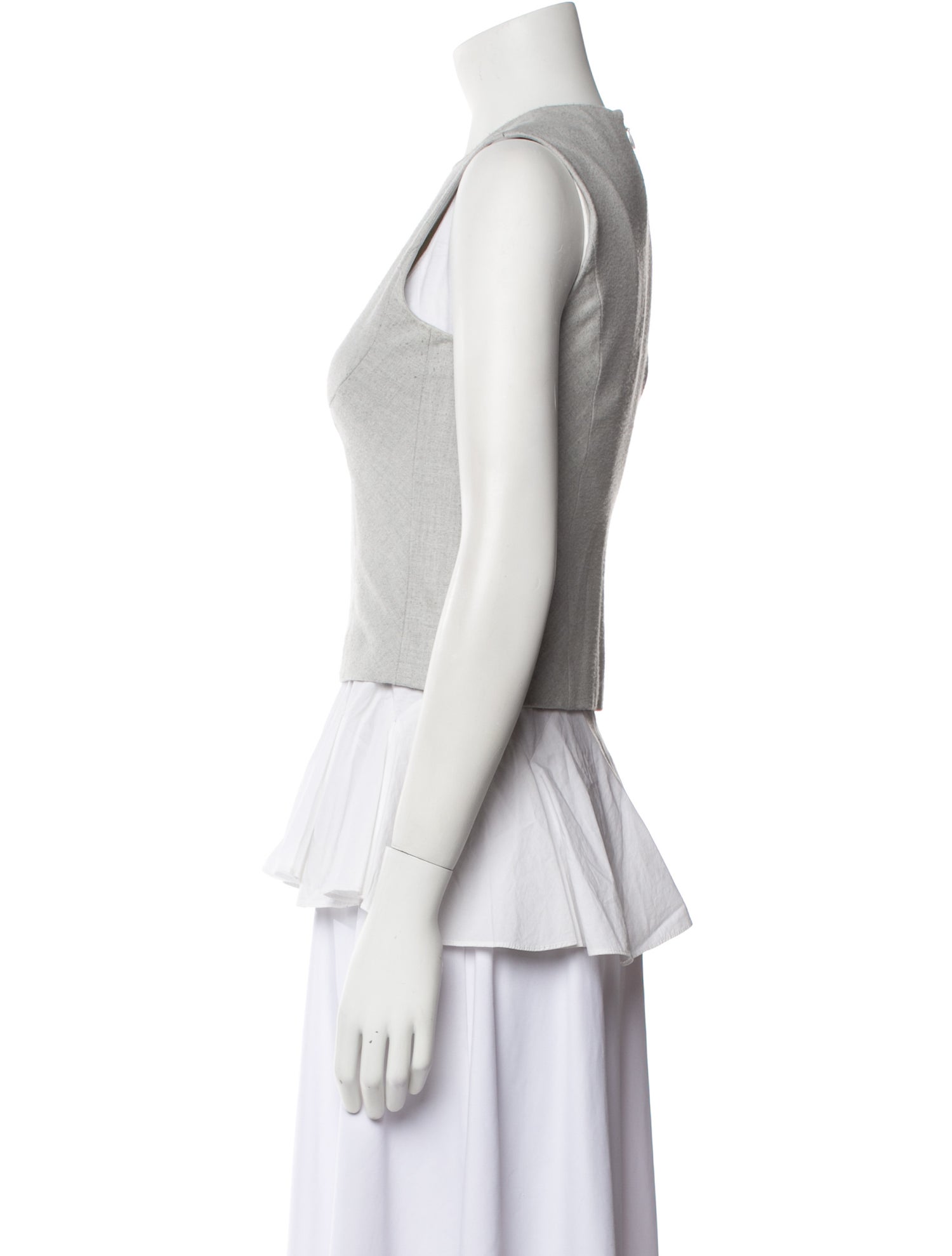 Derek Lam On Sale Authenticated Resale The RealReal