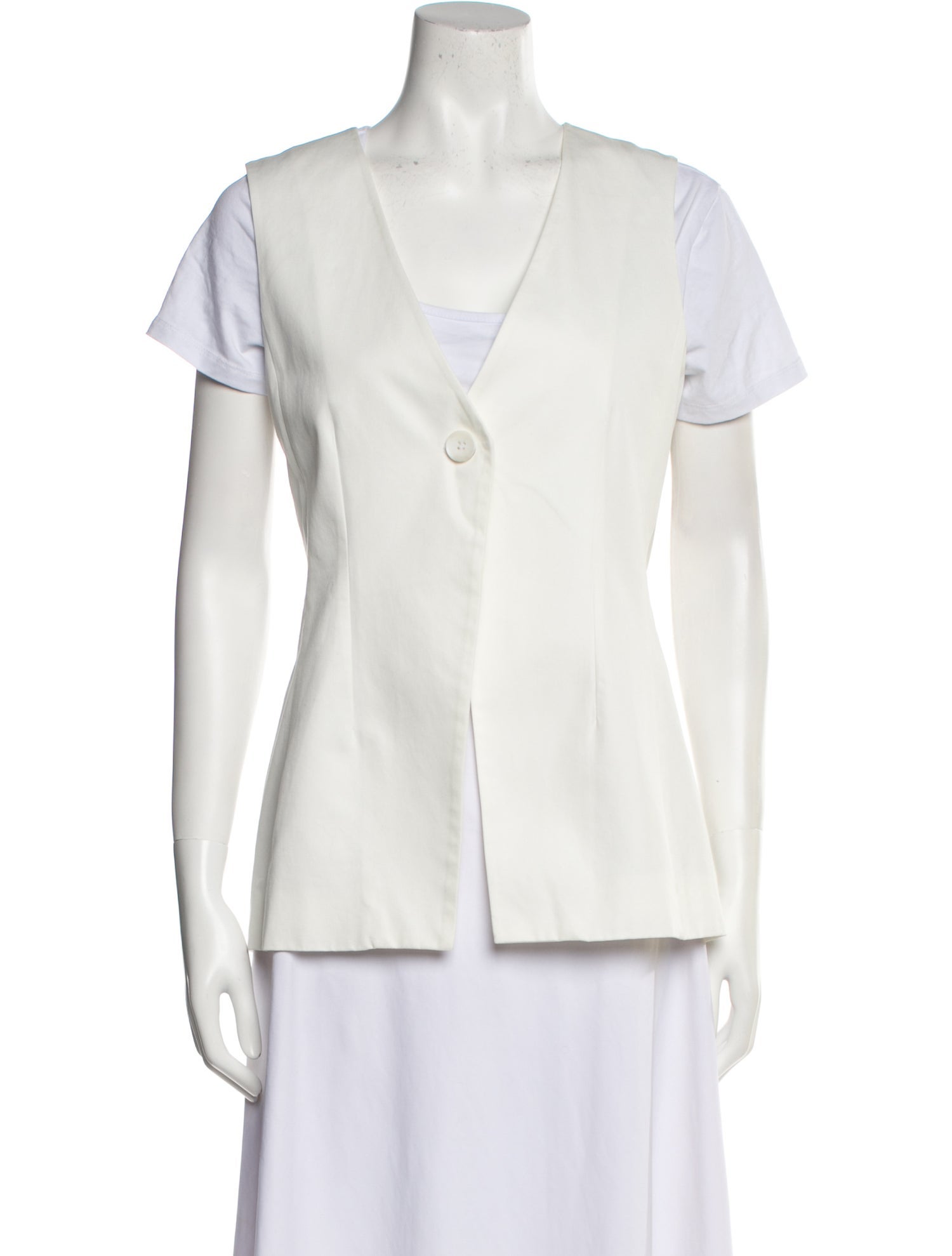 Derek Lam 10 Crosby Evening Jacket