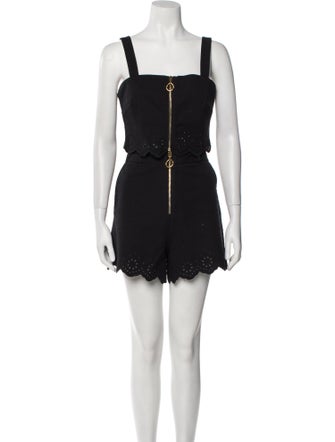 Derek Lam 10 Crosby Derek Lam 10 Crosby