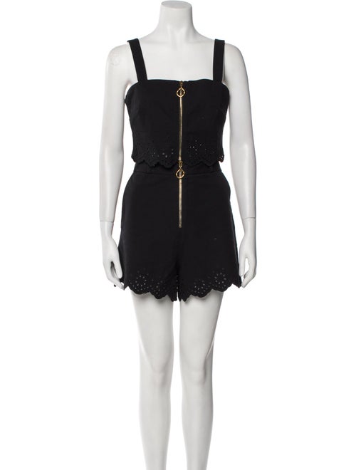 Derek Lam 10 Crosby Derek Lam 10 Crosby