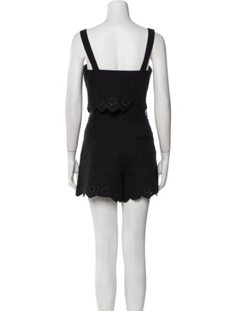 Derek Lam 10 Crosby Derek Lam 10 Crosby