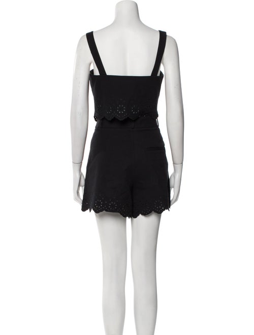 Derek Lam 10 Crosby Derek Lam 10 Crosby