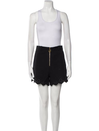 Derek Lam 10 Crosby Derek Lam 10 Crosby