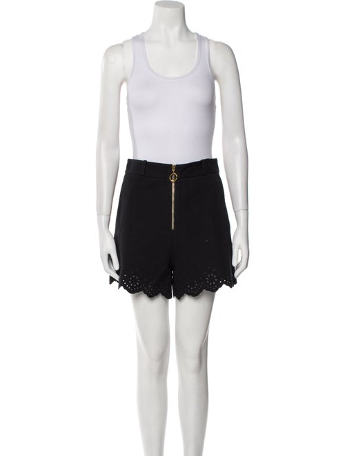 Derek Lam 10 Crosby Derek Lam 10 Crosby