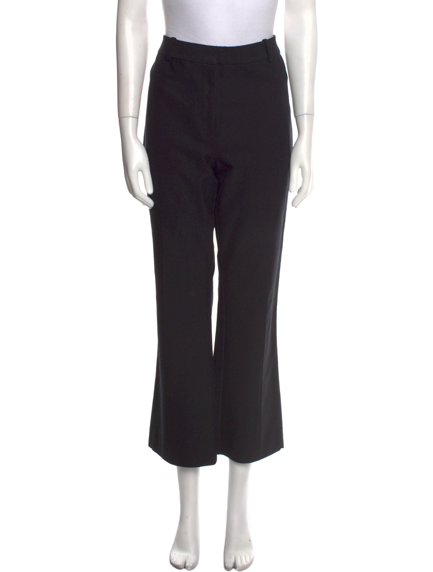 Pleats Please Issey Miyake Interplanetary Thicker Bottoms 2