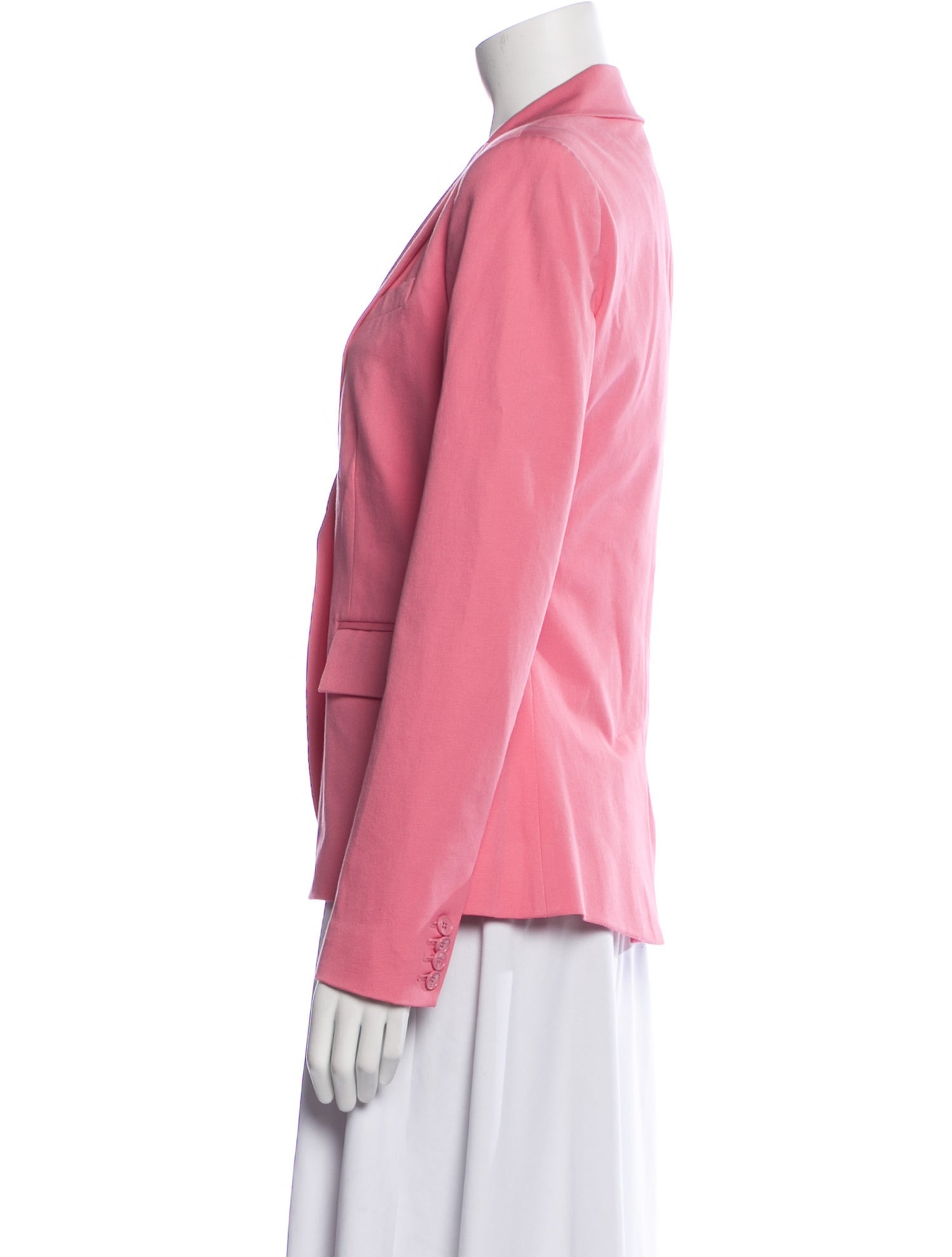 Derek Lam 10 Crosby Blazer w/ Tags