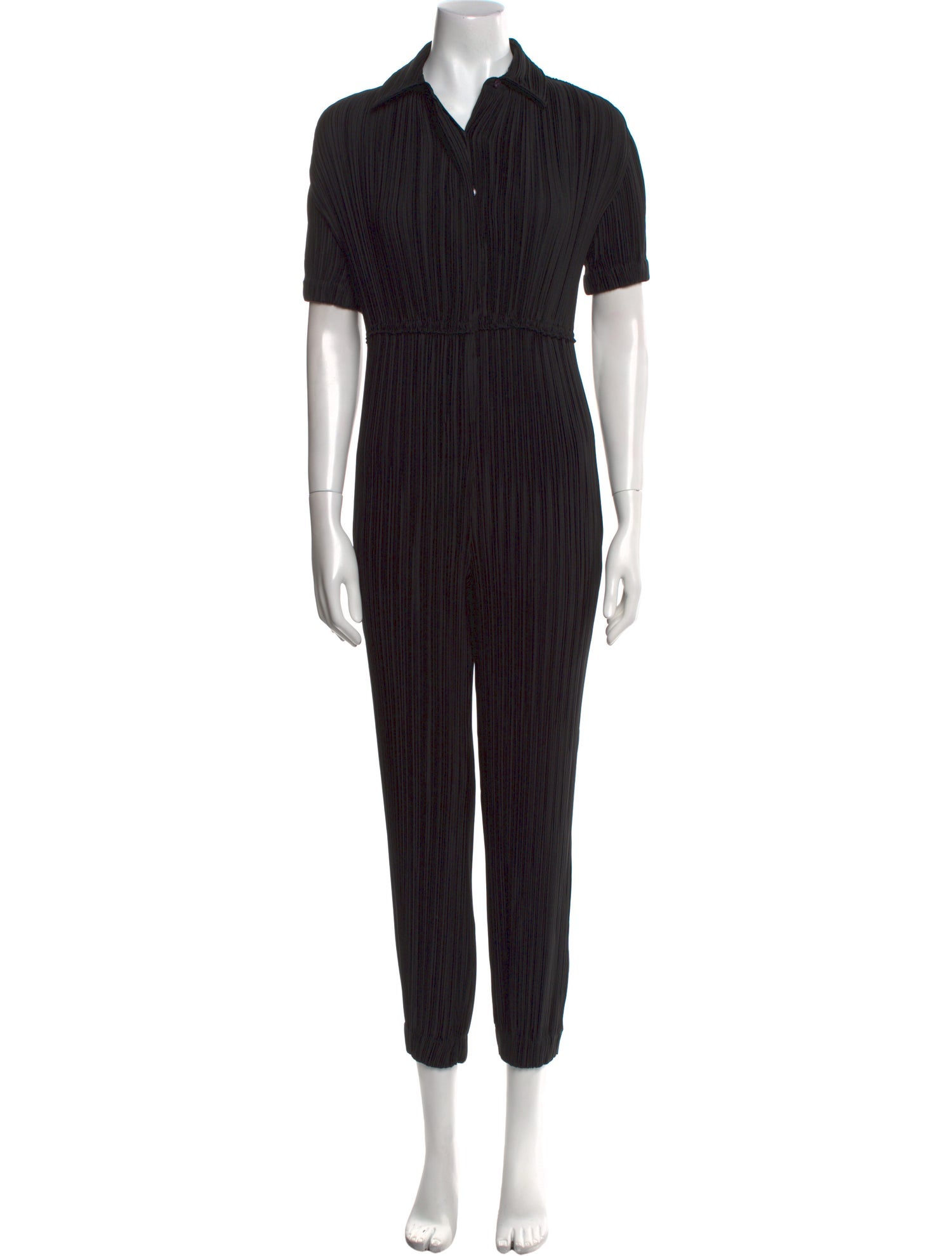 Derek Lam 10 Crosby Jumpsuit w/ Tags