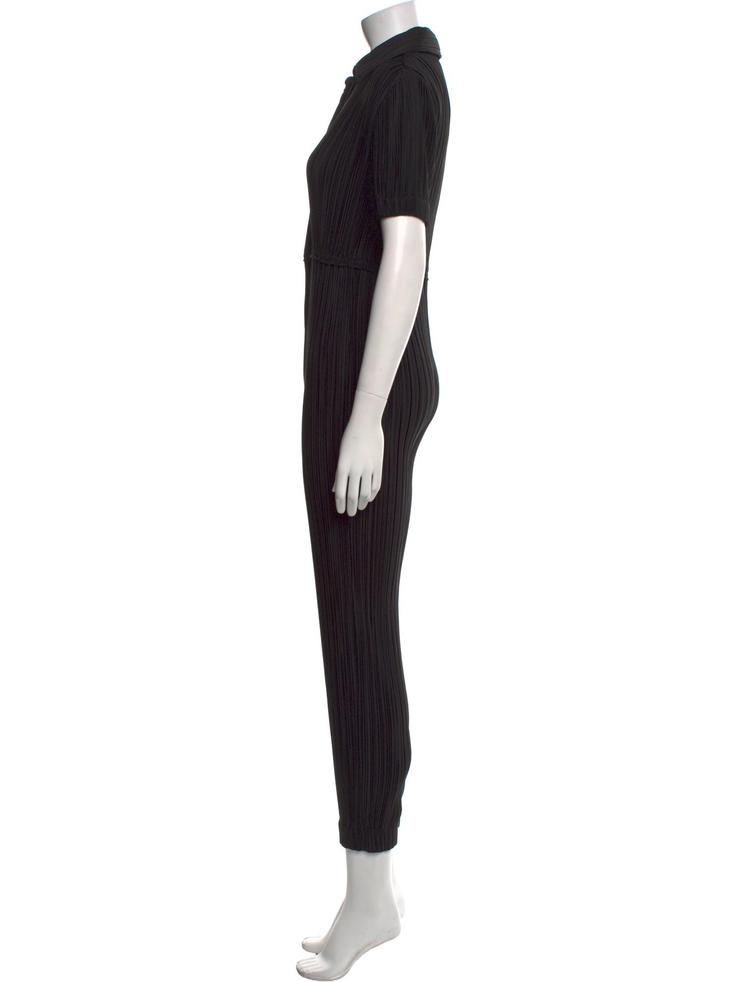 Derek Lam 10 Crosby Jumpsuit w/ Tags