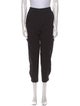 Derek Lam 10 Crosby Skinny Leg Pants