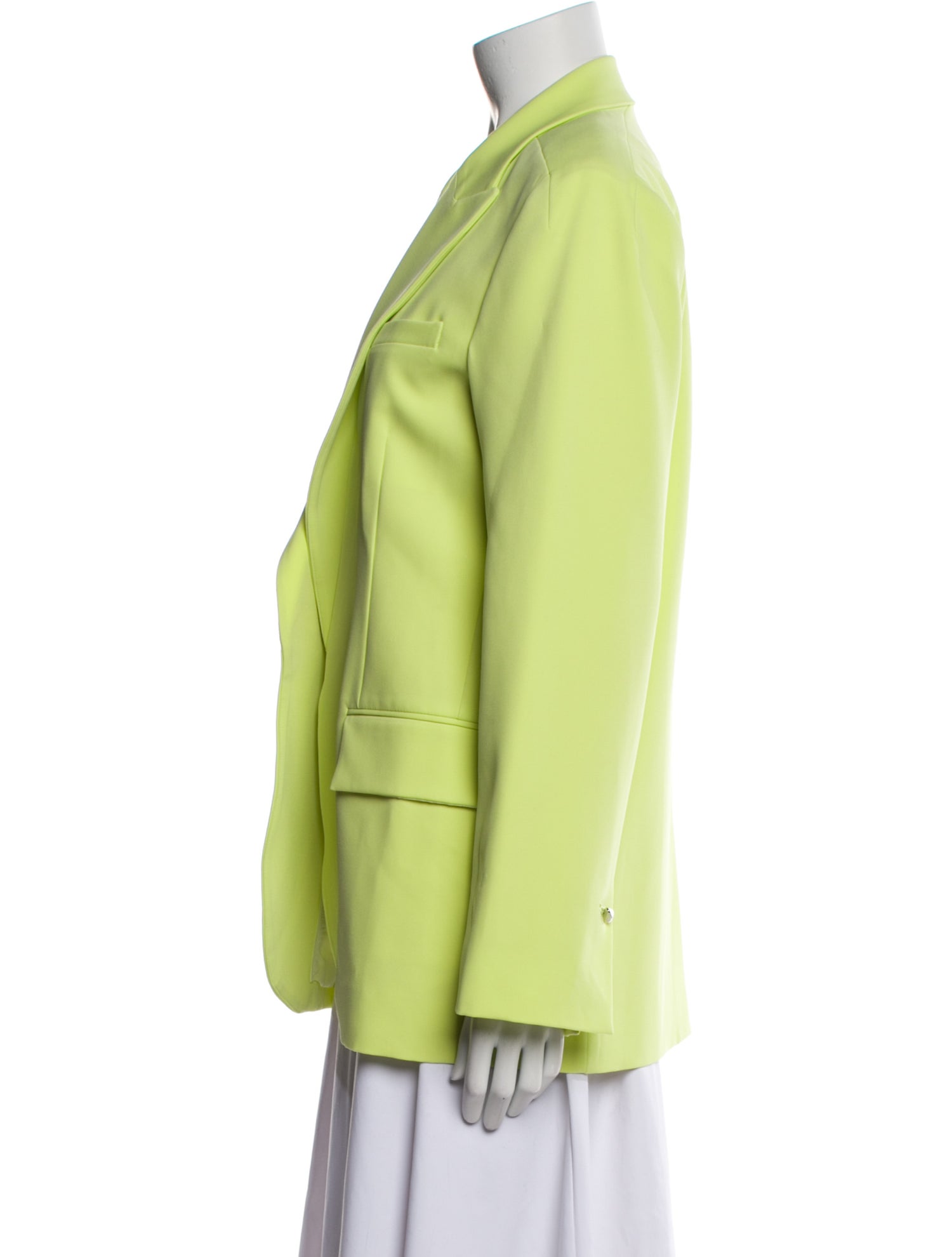Derek Lam 10 Crosby Blazer w/ Tags