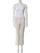 Derek Lam 10 Crosby Pant Set