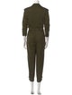 Derek Lam 10 Crosby Jumpsuit