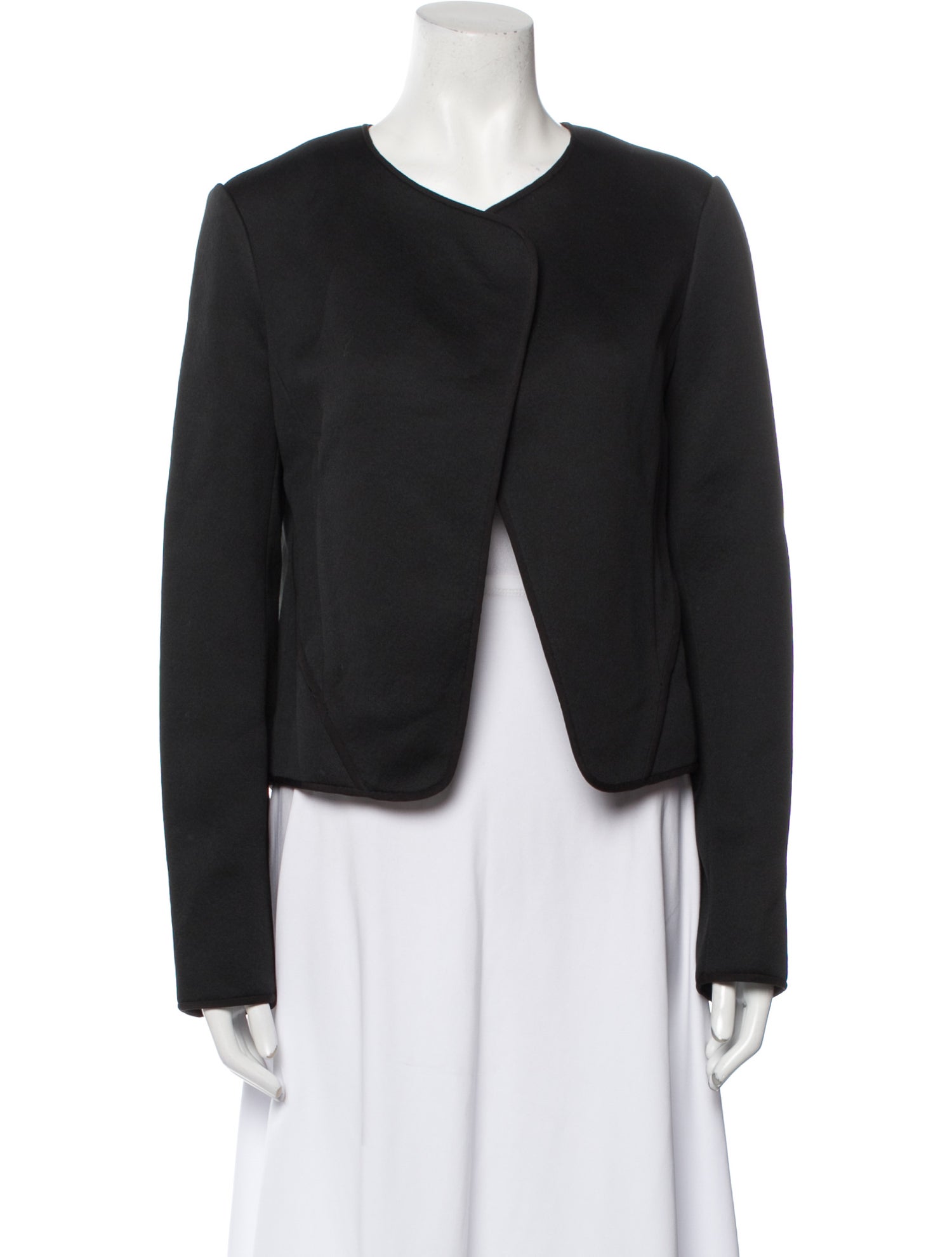 Derek Lam 10 Crosby Jacket w/ Tags