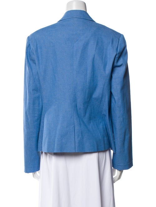 Derek Lam 10 Crosby Blazer