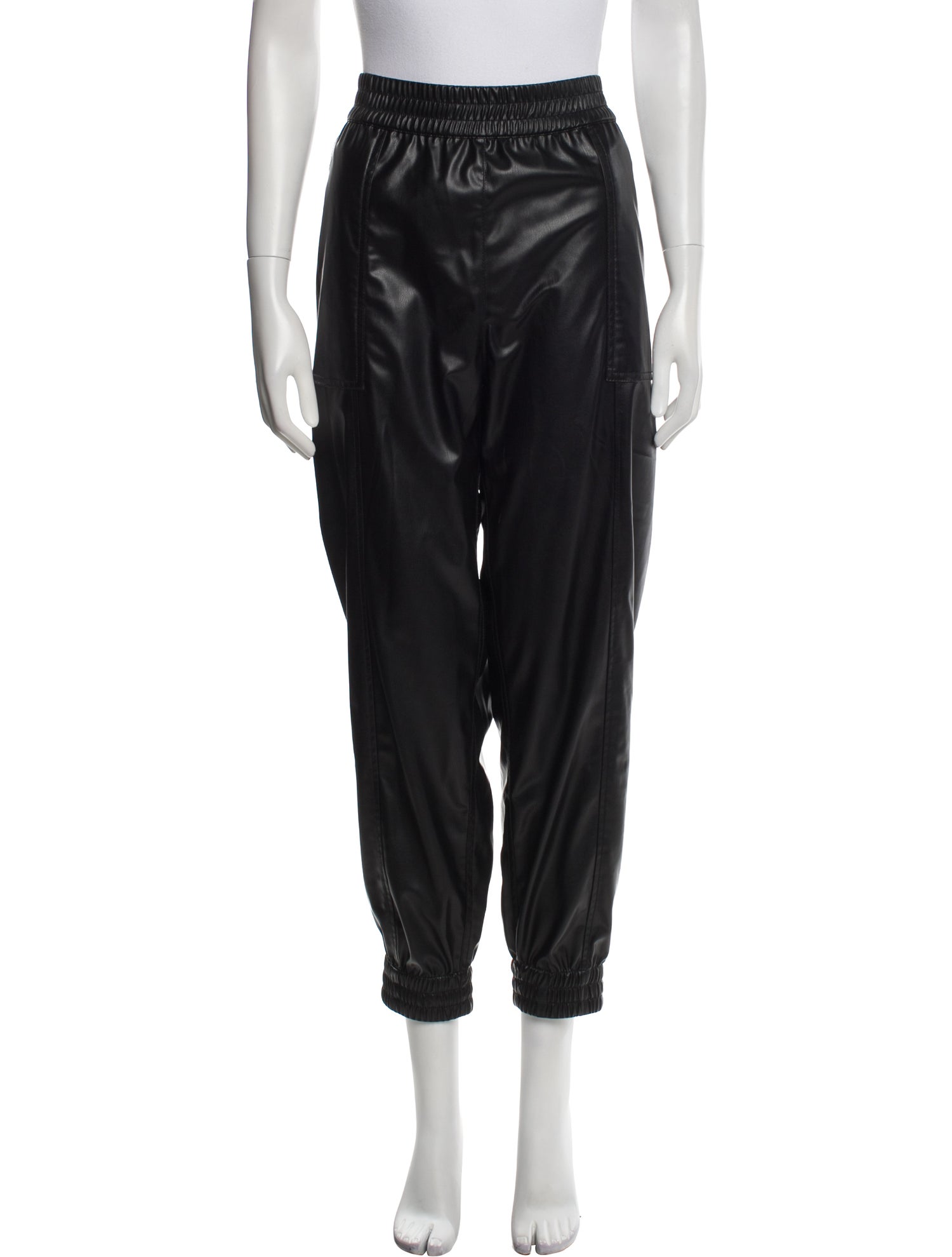 Derek Lam 10 Crosby Skinny Leg Pants w/ Tags