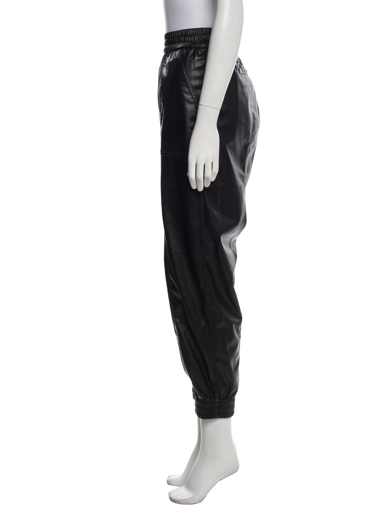 Derek Lam 10 Crosby Skinny Leg Pants w/ Tags