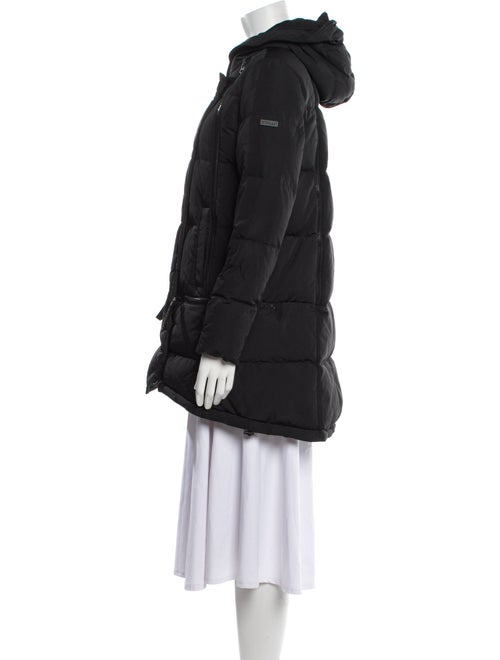 Derek Lam 10 Crosby Down Coat