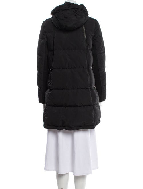 Derek Lam 10 Crosby Down Coat