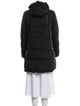 Derek Lam 10 Crosby Down Coat