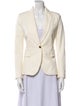 Derek Lam 10 Crosby Blazer