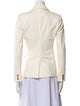 Derek Lam 10 Crosby Blazer