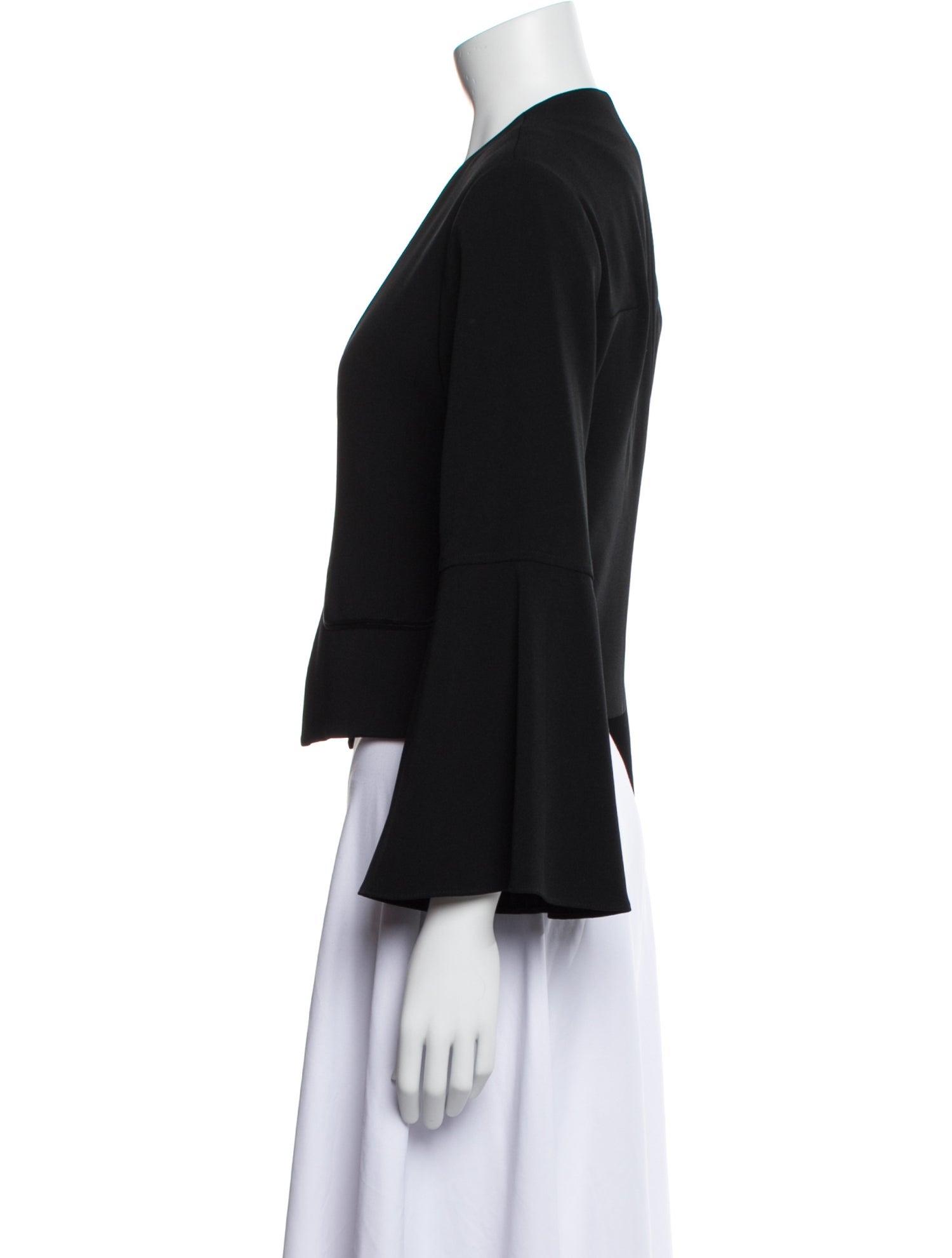 Derek Lam 10 Crosby Jacket